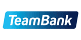 TeamBank AG