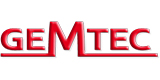 GEMTEC GmbH