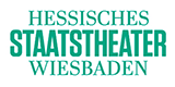 Hessisches Staatstheater Wiesbaden