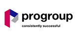 Progroup Power 2 GmbH