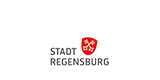 Stadt Regensburg