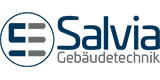 Salvia Management GmbH