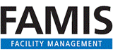 FAMIS GmbH