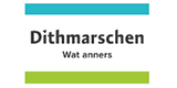 Kreis Dithmarschen