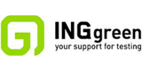 INGgreen GmbH